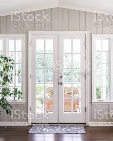 Choosing The Right Doors For Your Home 2