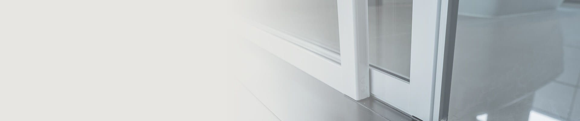 Product Listing Page